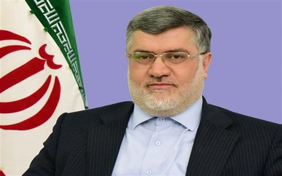 استاندار خراسان جنوبی: ثبت جهانی 4 اثر تاریخی در استان / خراسان جنوبی در رده های بالای اقامت نوروزی