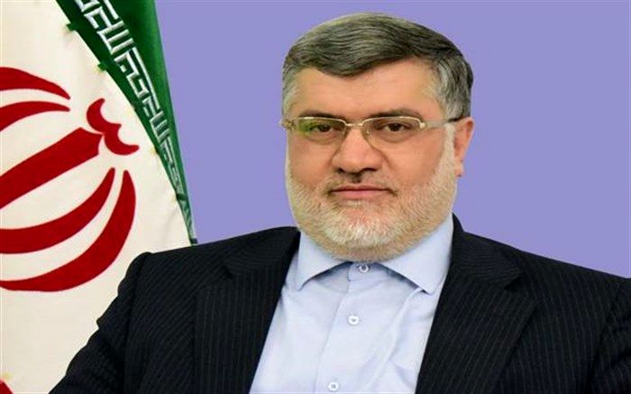 استاندار خراسان جنوبی: ثبت جهانی 4 اثر تاریخی در استان / خراسان جنوبی در رده های بالای اقامت نوروزی