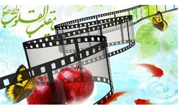 سینماهای استان‌های سیل‌زده نیم بها شد