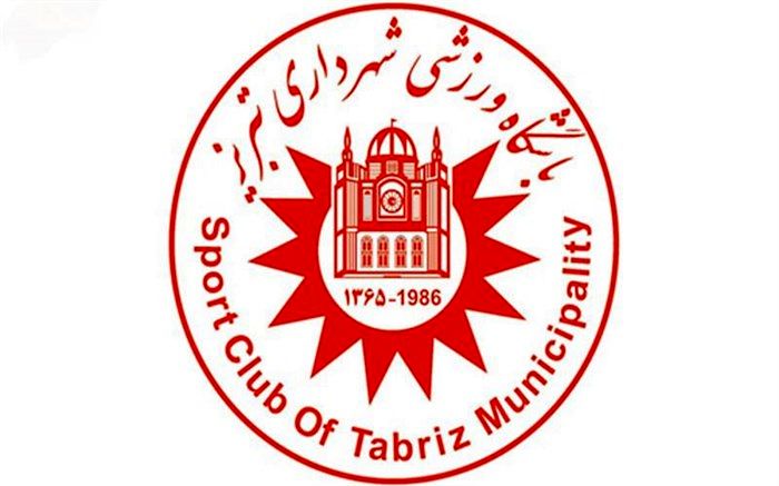 شهرداری تبریز – فجرسپاسی شیراز؛ تلاش شاگردان جعفری برای جا گذاشتن رقبا!