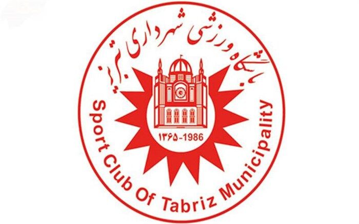 شهرداری تبریز – فجرسپاسی شیراز؛ تلاش شاگردان جعفری برای جا گذاشتن رقبا!