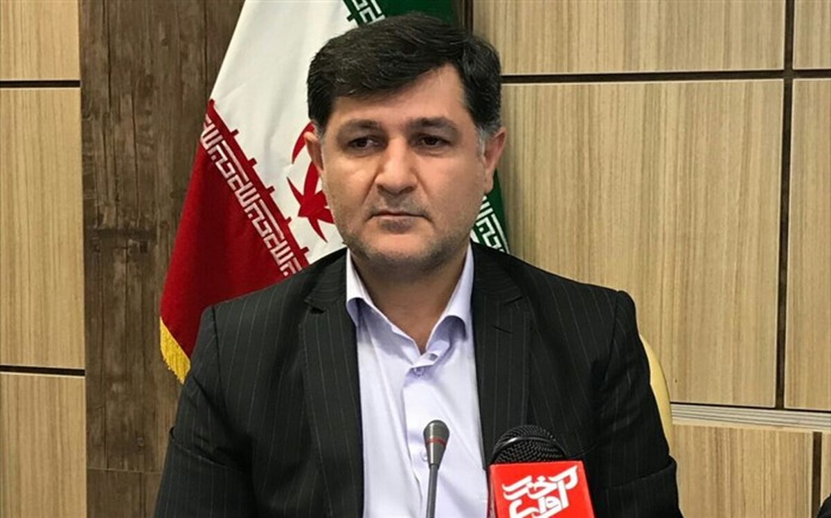 ۵.۵ میلیارد تومان برآورد بیمه ایران از خسارت سیل به منازل مسکونی و صنایع