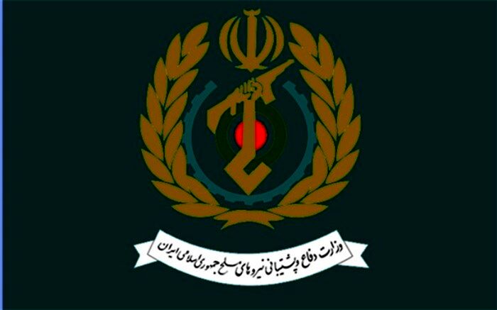 پایش هوایی و اقدامات مهندسی؛ مسئولیت جدید وزارت دفاع در مناطق سیل‌زده گلستان
