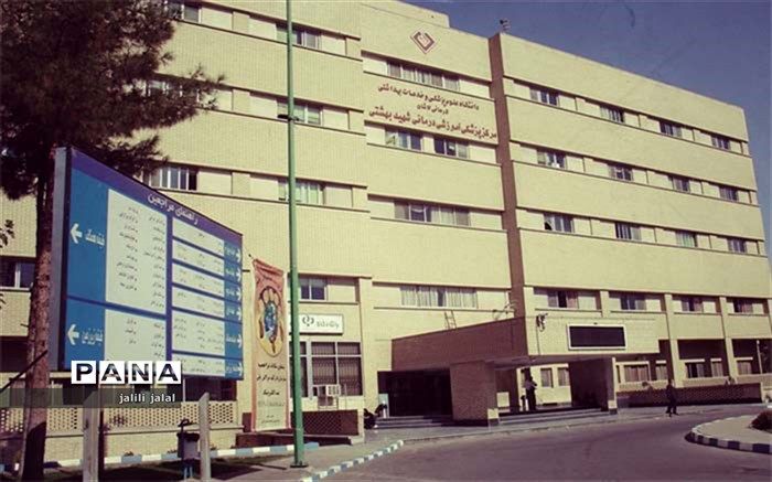 38 هزار مراجعه به مراکز درمانی کاشان