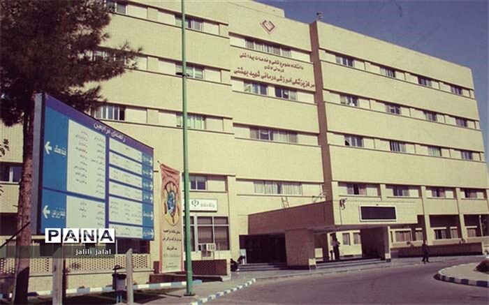 38 هزار مراجعه به مراکز درمانی کاشان