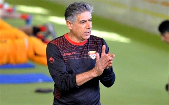 پاداش بردهای‌مان را به سیل‌زدگان می‌دهیم