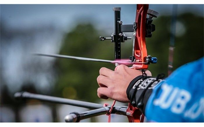 تیراندازی با کمان کاپ آسیایی؛ دبل طلایی ایران در روز نقره‌ای شدن کامپوند مردان