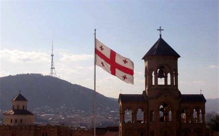 بیانیه سفارت ایران در گرجستان درباره حواشی یک کنسرت