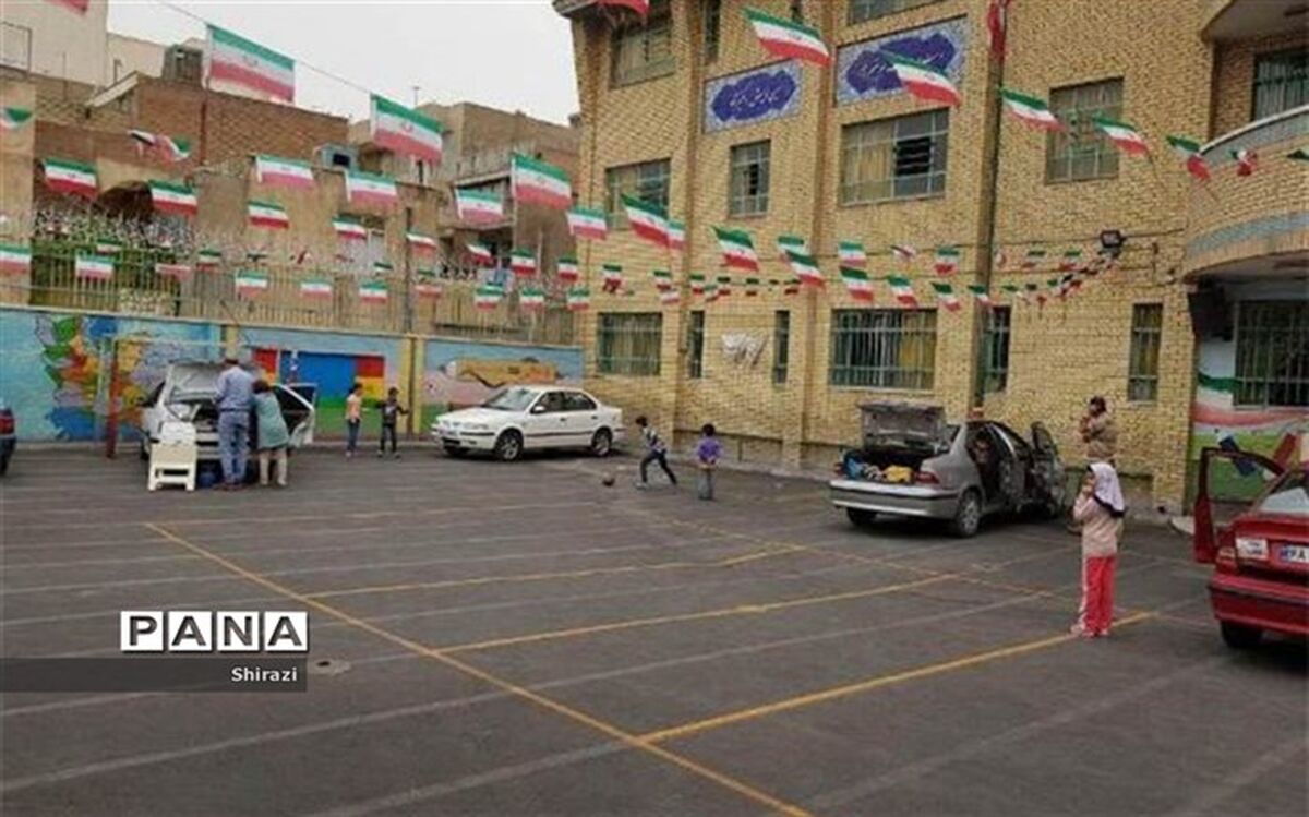 پذیرش 74 هزار و 235 نفر روز مسافر در پایتخت