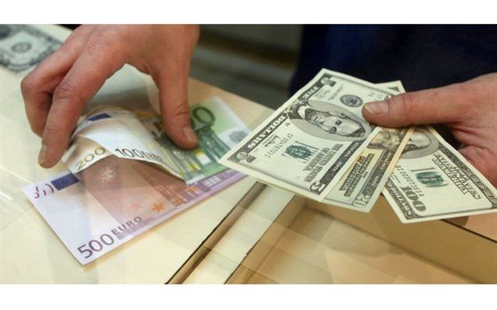 رییس کنفدراسیون صادرات ایران: ارز رانتی ۴۲۰۰ تومانی و نیمایی باید حذف شود