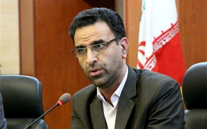 افزایش 83 درصدی اقامت مسافران نوروزی در سمنان