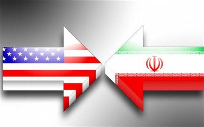 جزئیات نامه دیوان بین‌المللی دادگستری به آمریکا برای لغو تحریم‌ها علیه ایران