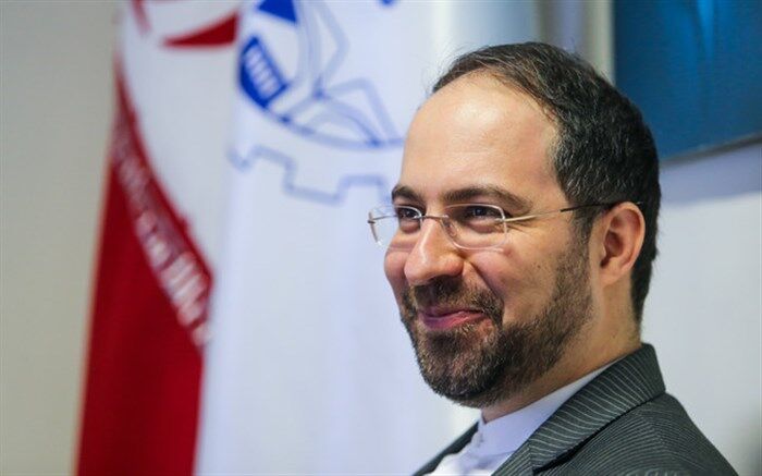 حساب بانکى ٩ سمن با پیگیرى وزارت کشور رفع توقیف شد