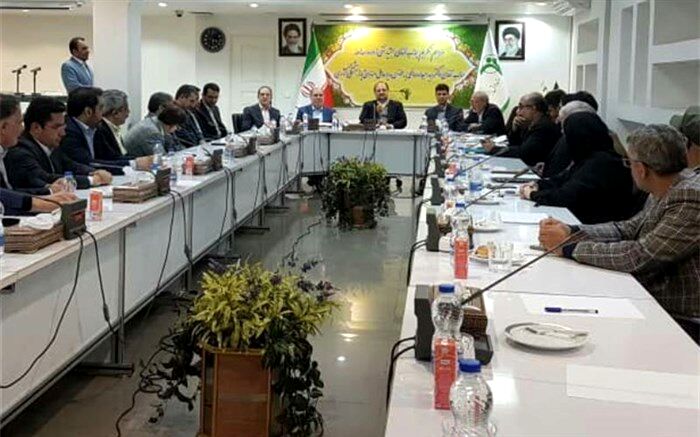 وزیر کار: پشت پرده «مطالبات» را «فساد» بخوانید