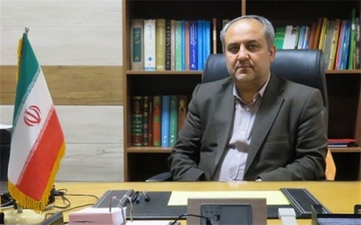 برای رونق تولید تلاش می‌کنیم