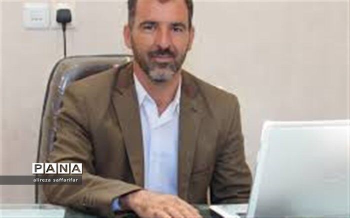 بازدید بیش از ۱۷ هزار نفر از اردستان