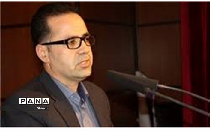 اسکان 10226 خانوار در ستادهای اسکان فرهنگیان شهر تهران در دهمین روز از فعالیت اسکان