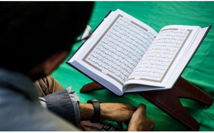 مرحله استانی مسابقات قرآن دانش‌آموزی در پایان فروردین برگزار می‌شود