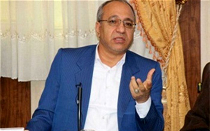 اقامت مسافران نوروزی در استان سمنان، ۲۸ درصد رشد داشت