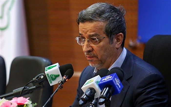 آمادگی کامل شهرداری برای مواجهه با موج دوم بارشها در شهر قم