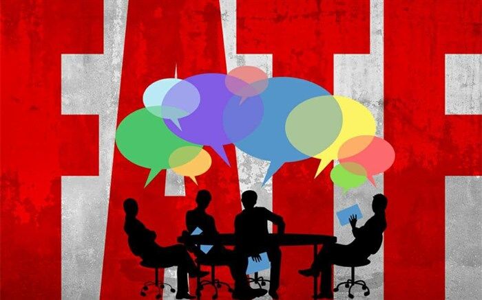 دلواپسان چه دروغ‌هایی درباره اف‌ای‌تی‌اف گفتند؟