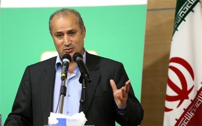 توضیحات تاج درباره انتخاب سرمربی تیم ملی