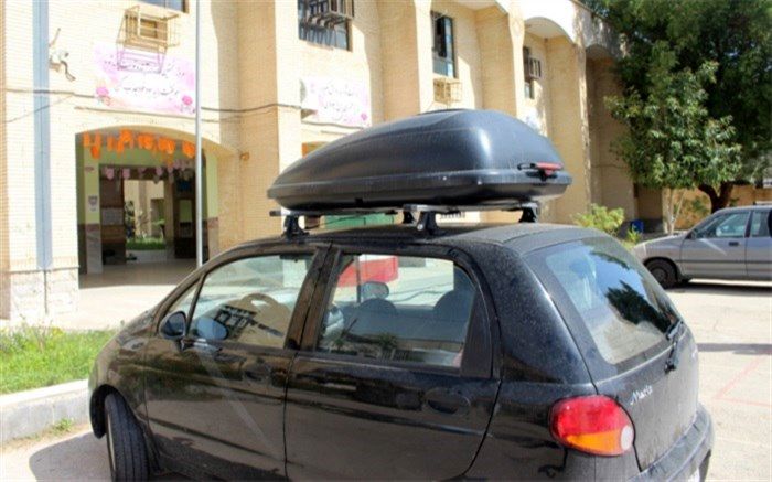 آخرین آمار اسکان نوروزی فرهنگیان استان بوشهر تا پایان روز یازدهم فروردین