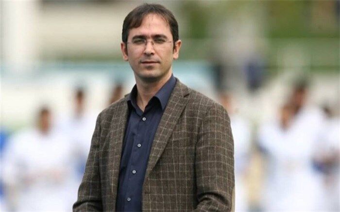 خط و نشان معاون باشگاه استقلال برای وینفرد شفر