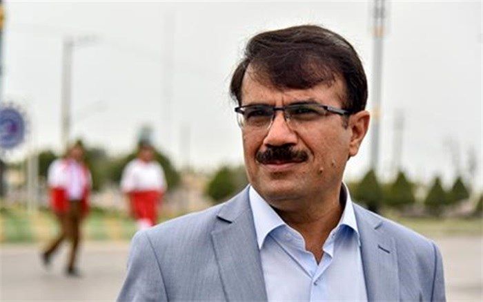 اعلام آمادگی شهرداری برای کمک به سیل زدگان خوزستان