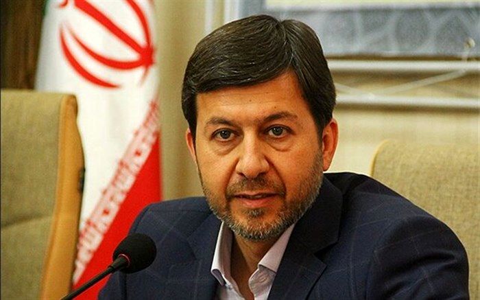 اعزام ماشین آلات و تجهیزات لایروبی از کرمان به 2 استان سیل‌زده