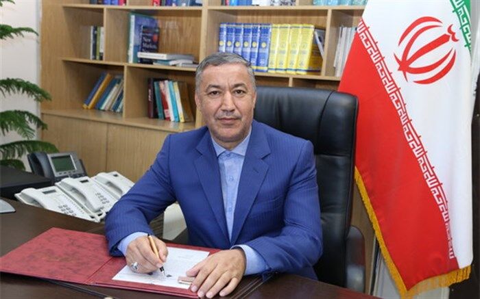 دبیر ستاد تنظیم بازار : قیمت گوشت و مرغ در ماه رمضان افزایش نمی‌یابد