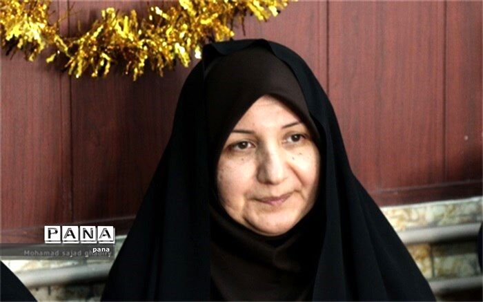 معاون آموزش ابتدایی شهر تهران: امکان افزایش مدارس ابتدایی دو نوبته در پایتخت وجود دارد