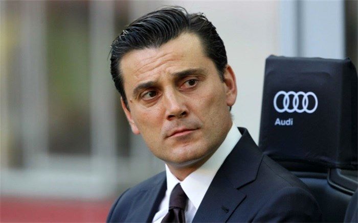 یکی از گزینه‌های سرمربیگری تیم ملی ایران کم شد