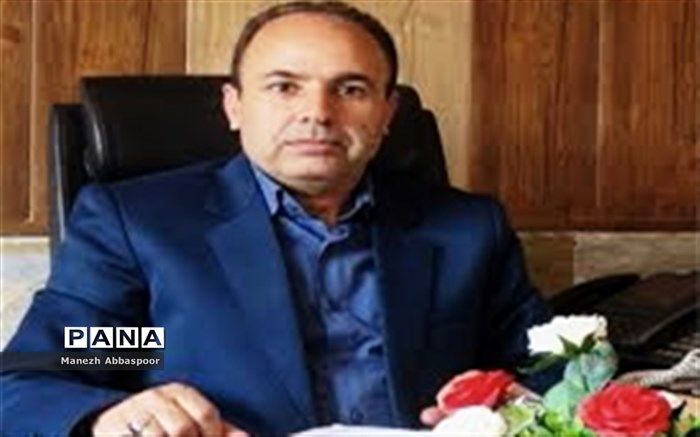 سامانه انتخاب و انتصاب مدیران مدارس جهت ثبت‌نام داوطلبان از 19 فروردین فعال شده است