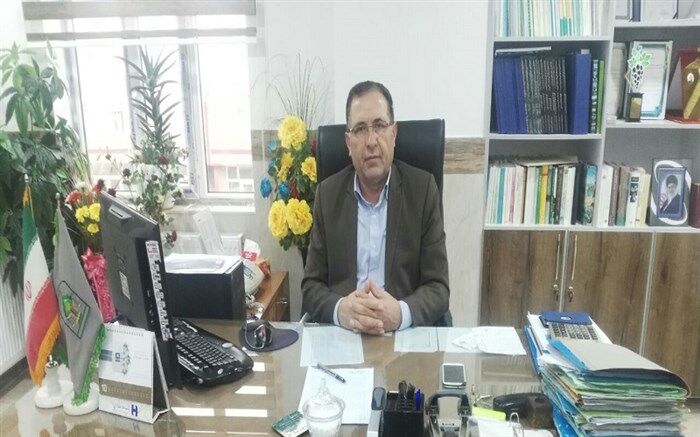 متخلف قطع درختان در سردشت به کاشت 55 اصله نهال محکوم شد