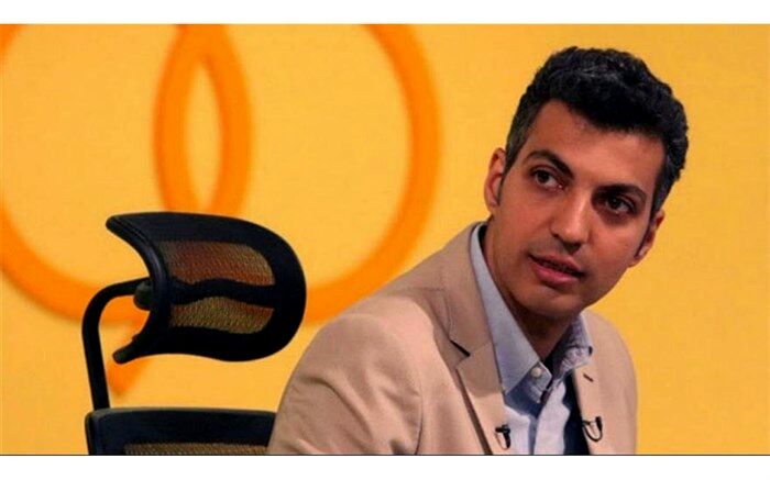 منیژه حکمت هم به جمع حامیان فردوسی‌پور پیوست