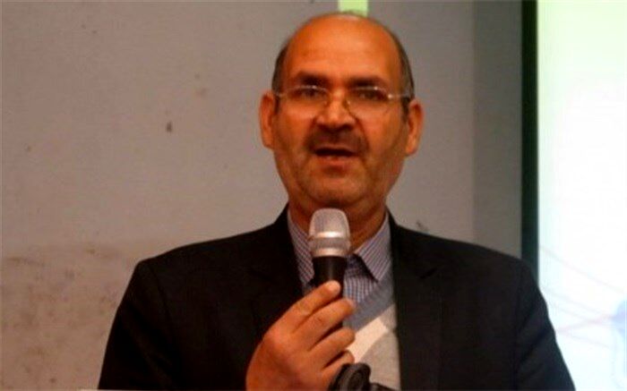 فعالیت های پرورشی و فرهنگی سازمان دانش آموزی مکمل فعالیت های حوزه پرورشی است