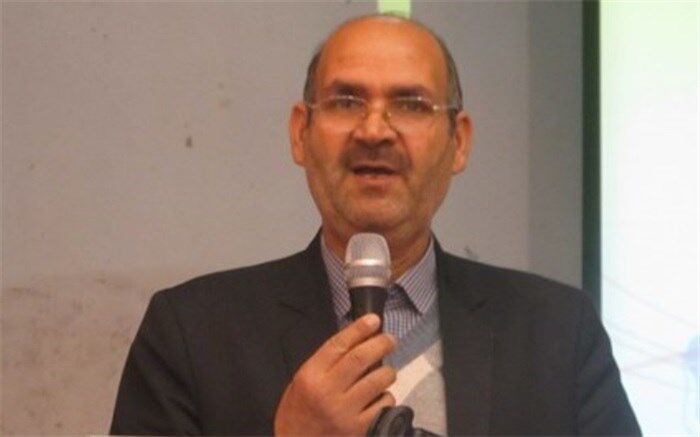 فعالیت های پرورشی و فرهنگی سازمان دانش آموزی مکمل فعالیت های حوزه پرورشی است