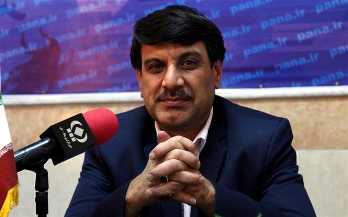 سپاس سپاه