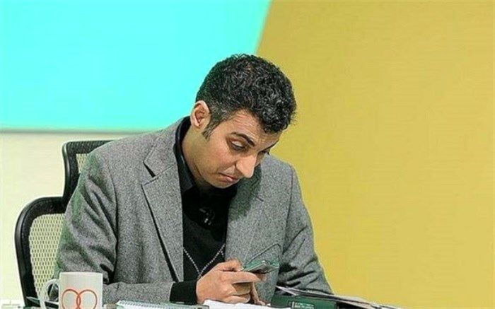 قائم مقام مدیر شبکه‌ سه: اجازه پخش «۹۰» را در شبکه دیگری نمی‌دهیم