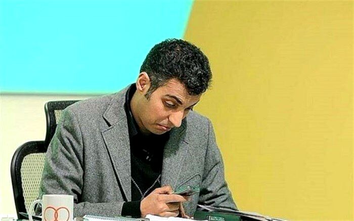 قائم مقام مدیر شبکه‌ سه: اجازه پخش «۹۰» را در شبکه دیگری نمی‌دهیم