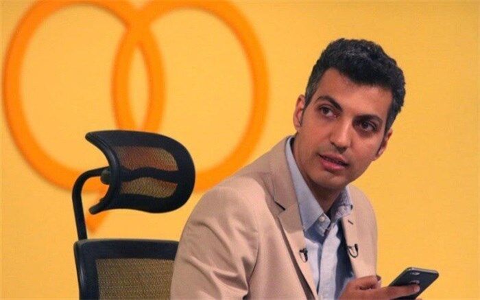 دلایل پایان برنامه 90 اعلام شد