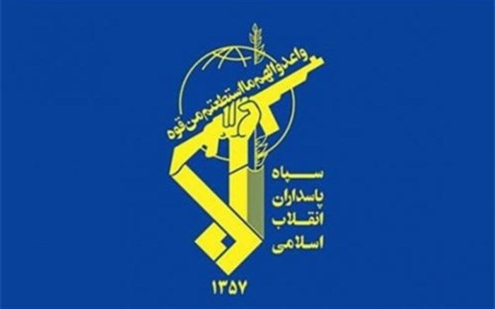 بیانیه شورای هماهنگی تشکل های دانش آموزی در محکومیت اقدام غیر قانونی آمریکا