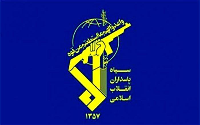 بیانیه شورای هماهنگی تشکل های دانش آموزی در محکومیت اقدام غیر قانونی آمریکا