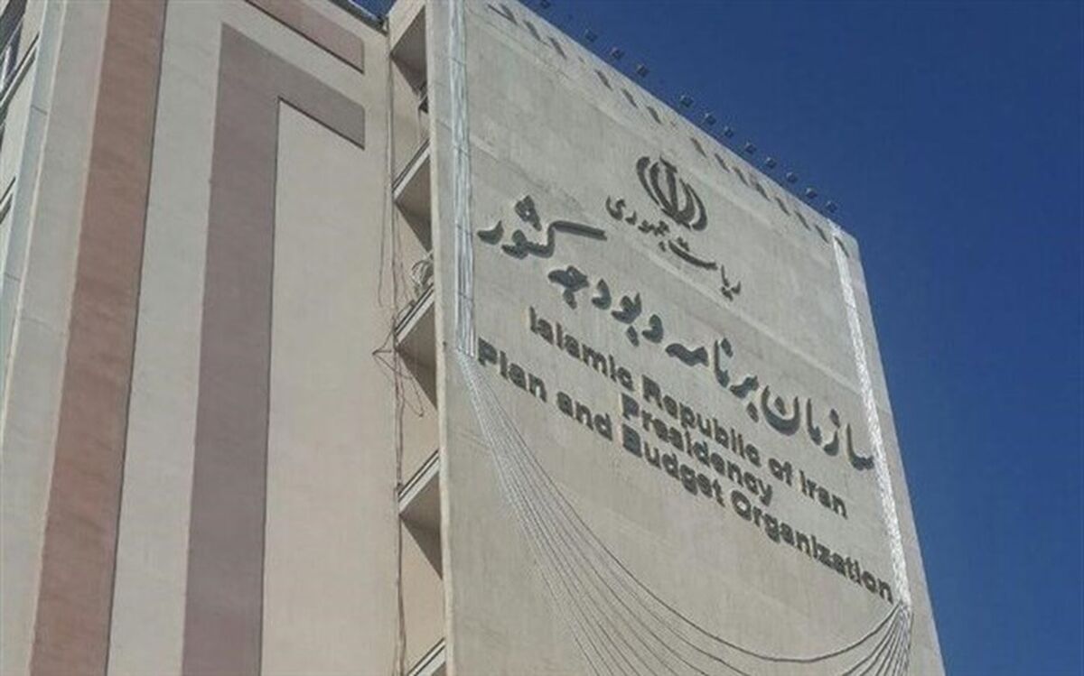 اختصاص ۲۴۰ میلیارد برای جبران خسارات کشاورزی گلستان و مازندران