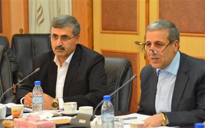 فرمانداران و شهرداران متولی مراسم هفته معلم در استان بوشهر هستند