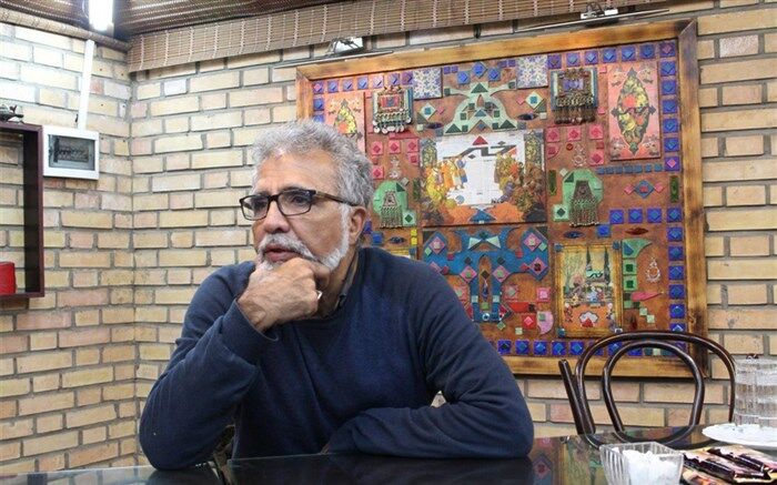 معمای تختی و مرگ او؛ در گفت‌وگو با بهروز افخمی