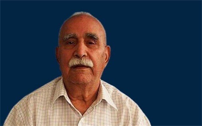 رئیس مجمع خیرین مدرسه ساز خراسان‌جنوبی  :ساخت اولین مدرسه به یاد دخترم