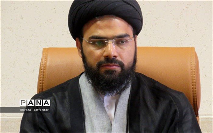 نماینده مردم اردستان در مجلس شورای اسلامی:آنچه اقتصاد مقاومتی را پیش می‌برد رونق تولید ملی است