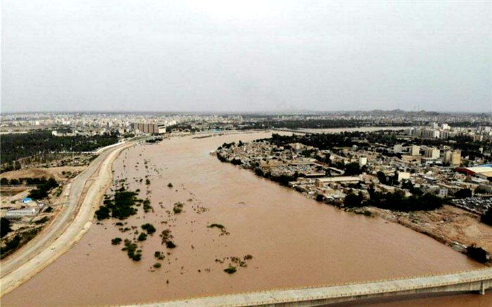 انگلیس درباره سفر به ایران هشدار مسافرتی صادر کرد